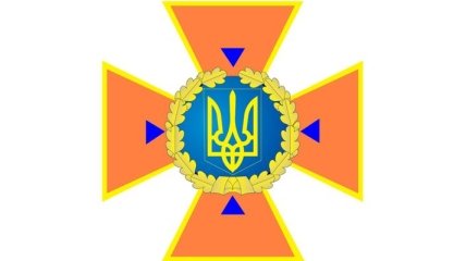 На Донбассе с начала АТО погибли 14 сотрудников ГСЧС