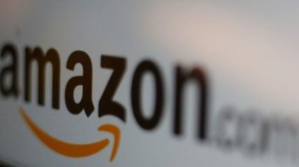 Amazon бориться з фейковими товарами проти коронавірусу