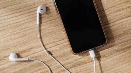 Что делать, чтобы продлить "жизнь" аккумулятору - полезные советы