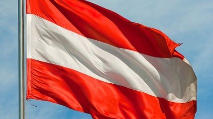 В Австрии легализовали однополые браки: Уже есть первая пара