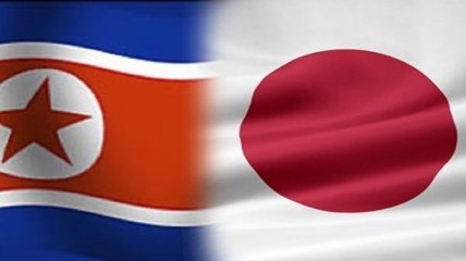 Япония хочет ограничить экспорт нефтепродуктов в КНДР