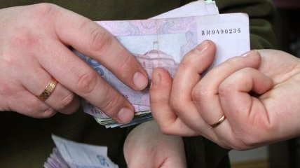 В этом году ГАИ Одессы зафиксировала 23 попытки их подкупить