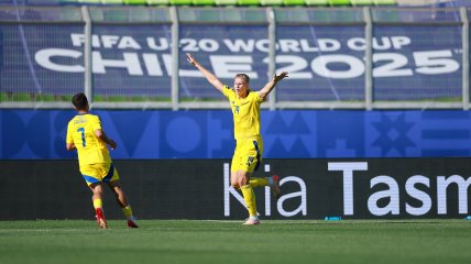 Александр Пищур