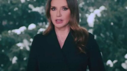 Мимика и жесты – вместо тысячи слов: Почему Зеленский врет, Порошенко манипулирует, а Марченко можно доверять, - СМИ