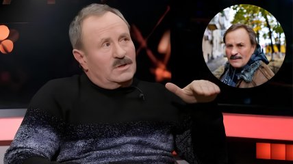 Владимир Быстряков сейчас – что известно