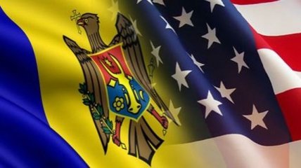США перекрыли поток военной помощи Молдове