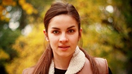 "У него есть "крыша": украинская актриса рассказала о домогательствах Талашко