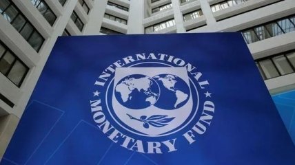 Правительство сохраняет надежды на запуск новой программы с МВФ