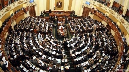 В Египте обнародован состав нового правительства страны 