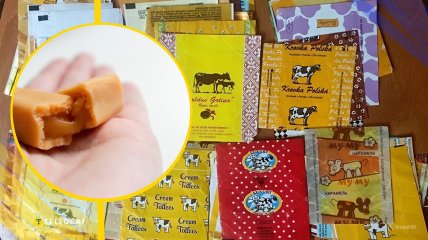 Иллюстративное фото