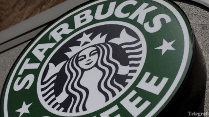 Starbucks попросил собачий приют отказаться от похожего названия