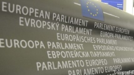 Делегация наблюдателей Европарламента начала работу в Украине
