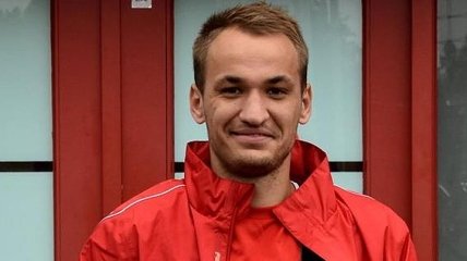 Макаренко: В другой украинской команде уже играть не буду