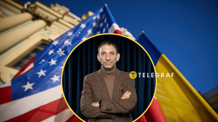 Віталій Портников