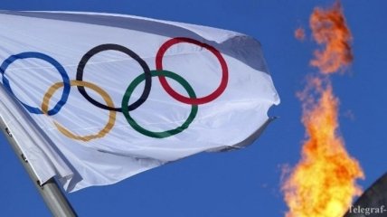 Названы главные кандидаты на Зимние Олимпийские игры 2026