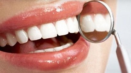 Продукт, который поможет защитить зубы от кариеса