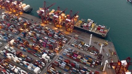Китай и США стали ближе к прекращению "торговой войны"
