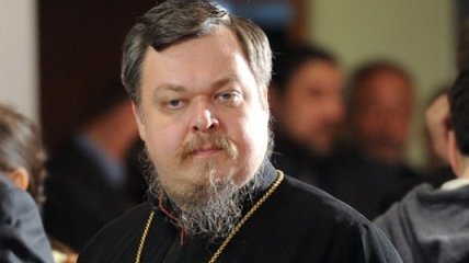 РПЦ позволила украинским священникам участвовать в выборах