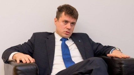 Глава МИД Эстонии планирует вернуть вторую "н" в название Таллина за рубежом