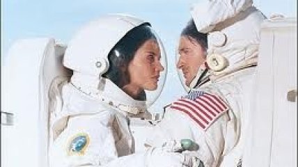 В космосе можно зачать ребенка