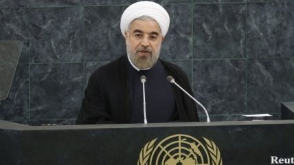 Иран готов договориться о ядерной программе за полгода
