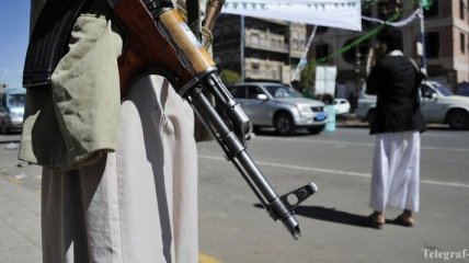 Йеменские войска ликвидировали более 800 членов "Аль-Каиды"