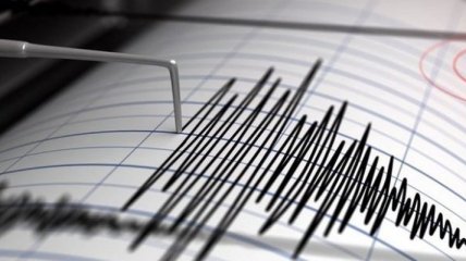 В Ірані стався потужний землетрус