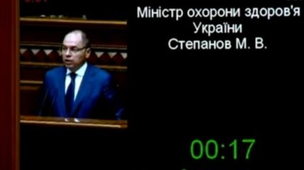 Украина ужесточит въезд в страну: Степанов выступил с предупреждением