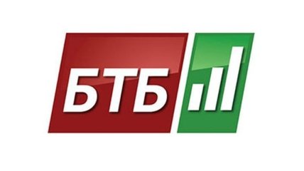 Стець: Телеканал БТБ уже официально в подчинении Мининформполитики