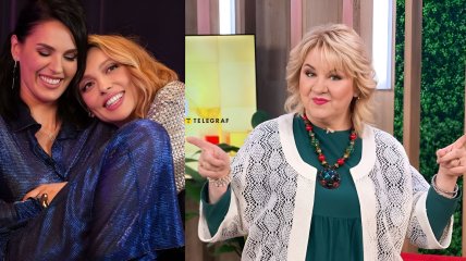 Ірина Ковальська
