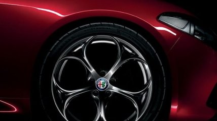 Alfa Romeo откажется от производства спорткаров 