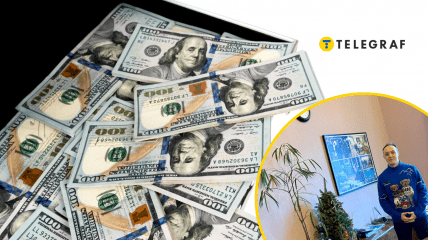 Владислав Власюк