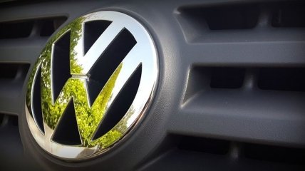 Volkswagen Atlas оновився, але не подорожчав