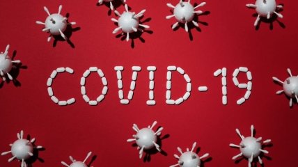 Известный врач сообщил хорошие новости о коронавирусе и назвал сроки окончания эпидемии в Украине