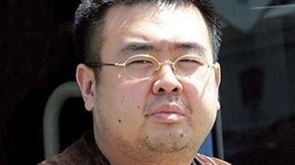 Подозреваемая в убийстве Ким Чон Нама думала, что участвует в розыграше