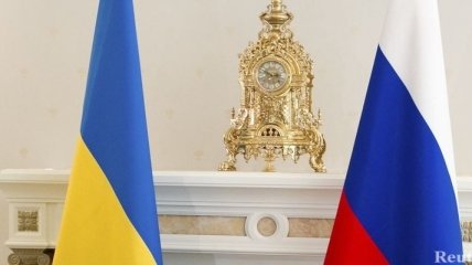 Сегодня представители Украины и РФ обсудят "торговую войну"  