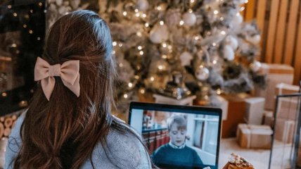 Количество больных резко увеличится: вирусы любят праздники