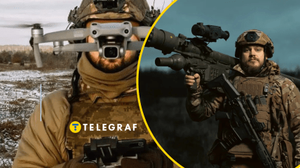 Максим Зайченко