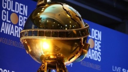 Золотой глобус 2020: победители престижной кинопремии