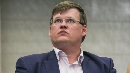 Розенко возмутился реакцией Киевэнерго на завышенные платежки 