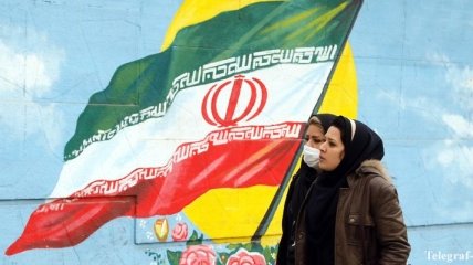 Иран пригрозил США ответными мерами на санкции