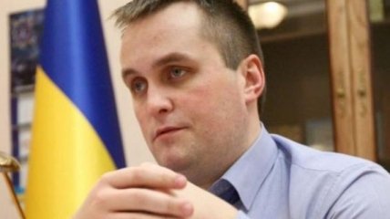 Глава САП: Судью Киевского апелляционного админсуда отправили под домашний арест