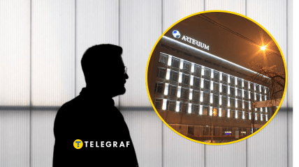 Кто такой Леонид Крючков