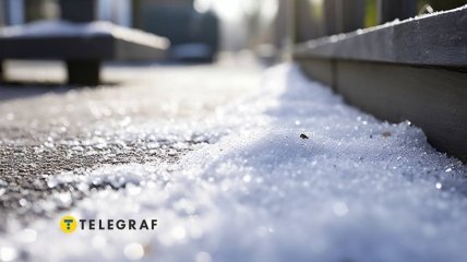 Раніше поріг вважали енергетичною межею між своїм і чужим світом