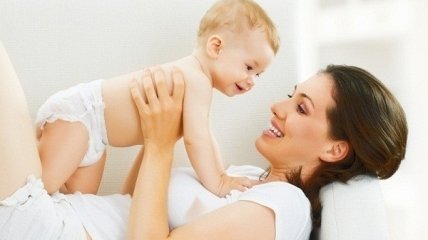 Подвязывание живота после родов: пошаговая инструкция для мамочек
