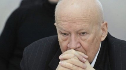 Горбулин: РФ будет работать над "самоликвидацией Украины"