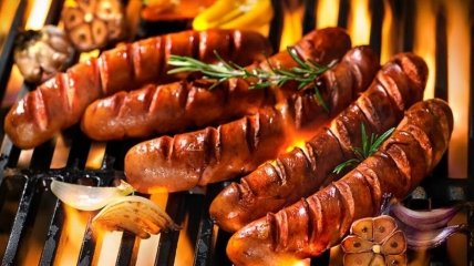 Перевага такого способу — не лише в апетитному вигляді