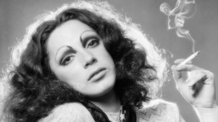 Умерла одна из первых трансгендерных актрис Голливуда