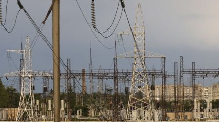 Энергетическая безопасность является для Киргизии приоритетом