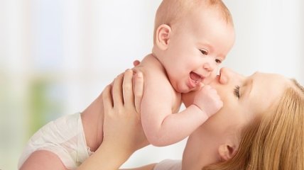 Мама и ребенок: влияние психологического состояния женщины на малыша